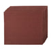 Silverline Emery Cloth Sheets 10pk 60 Grit Silverline - Dynamic Drive