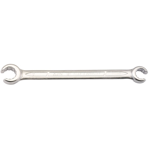 Draper Elora Metric Flare Nut Spanner, 11 x 13mm 14566 Draper - Dynamic Drive