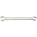 Draper Elora Metric Flare Nut Spanner, 11 x 13mm 14566 Draper - Dynamic Drive