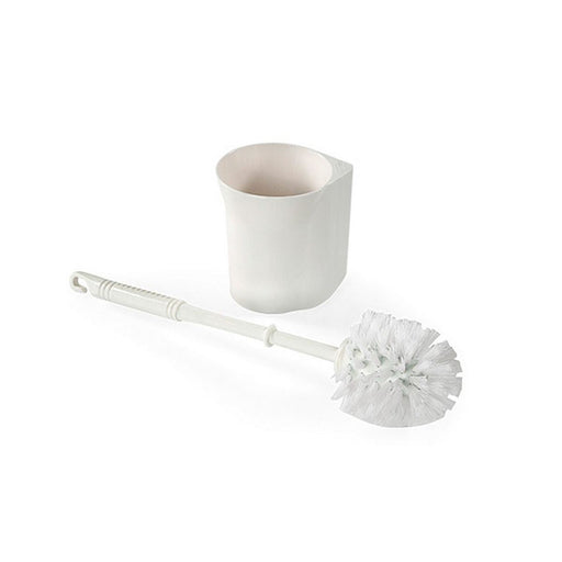 Fiamma Toilet Brush Pro for Caravan/Motorhome Fiamma - Dynamic Drive