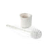 Fiamma Toilet Brush Pro for Caravan/Motorhome Fiamma - Dynamic Drive