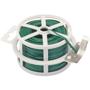 Draper Garden Tying Wire, 50m 33017 Draper - Dynamic Drive