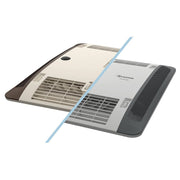 Truma Aventa Compact Distributor 40801-05 Truma - Dynamic Drive