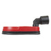 Sealey Ø135mm Drill Dust Extractor Nozzle DDE02 Sealey - Dynamic Drive