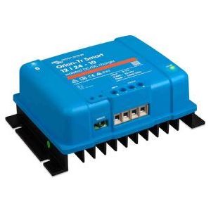 Victron Orion-Tr Smart 12-18A (200W) Isolated Dc-Dc Charger ORI121222120 Victron - Dynamic Drive