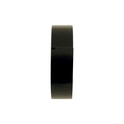 Tool Connection Black PVC Insulation Tape 19mm x 20m 50pc 30374 Tool Connection - Dynamic Drive