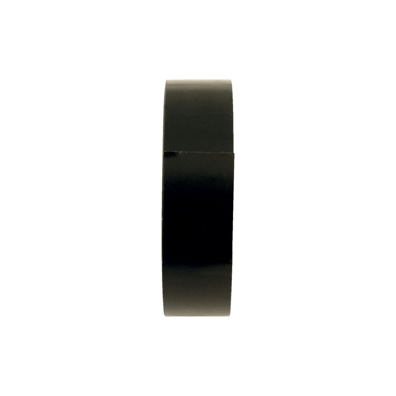 Tool Connection Black PVC Insulation Tape 19mm x 20m 50pc 30374 Tool Connection - Dynamic Drive