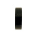 Tool Connection Black PVC Insulation Tape 19mm x 20m 50pc 30374 Tool Connection - Dynamic Drive
