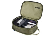 Thule compression cube set compression packing cube set small/medium soft green Thule - Dynamic Drive