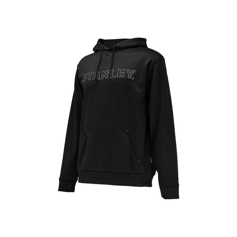 Stanley® Clothing Augustan Hoodie - XL STANLEY® Clothing - Dynamic Drive