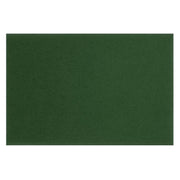 Sealey Green Scrubber Pads 12 x 18 x 1" Pack of 5 GSP1218 Sealey - Dynamic Drive