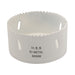Silverline Bi-Metal Holesaw 86mm Silverline - Dynamic Drive