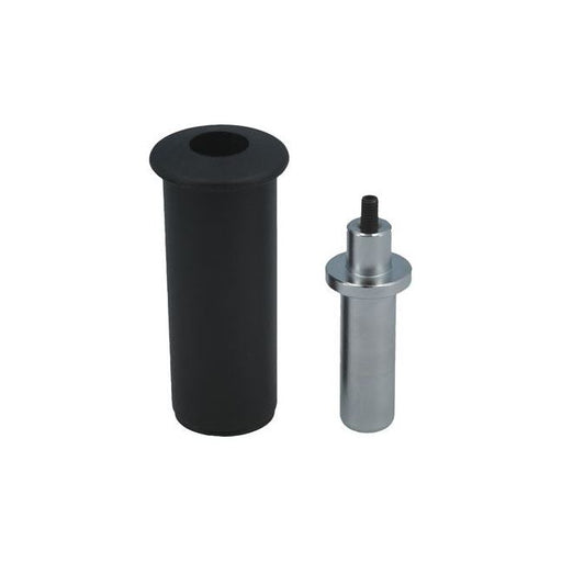 Laser LTR Star Nut Setter 8189 Laser - Dynamic Drive