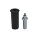 Laser LTR Star Nut Setter 8189 Laser - Dynamic Drive