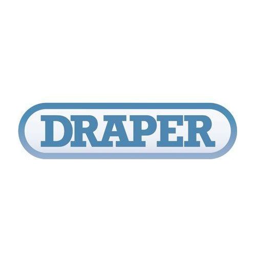 Draper VBELT 0-620 44577 Draper - Dynamic Drive