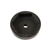 Laser Socket 1"D 160mm 6511 Laser - Dynamic Drive