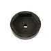 Laser Socket 1"D 160mm 6511 Laser - Dynamic Drive