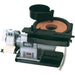 Draper Wet and Dry Bench Grinder, 350W 31235 Draper - Dynamic Drive