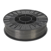 Sealey Flux Cored MIG Wire 4.5kg 0.9mm A5.20 Class E71T-GS TG100/4 Sealey - Dynamic Drive