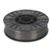 Sealey Flux Cored MIG Wire 4.5kg 0.9mm A5.20 Class E71T-GS TG100/4 Sealey - Dynamic Drive