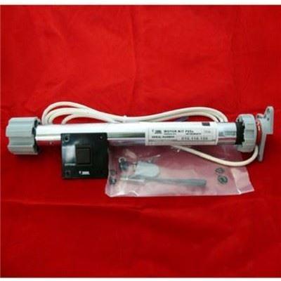 Fiamma 12V Integrated Motor Kit For F65S Awning Motorhome Caravan Campervan 05823-01- Fiamma - Dynamic Drive