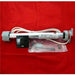 Fiamma 12V Integrated Motor Kit For F65S Awning Motorhome Caravan Campervan 05823-01- Fiamma - Dynamic Drive