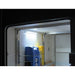 Fiamma 31 Led Garage Light 12 Volt Lighting Motorhome Caravan Campervan 98655-883 Fiamma - Dynamic Drive