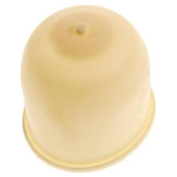 Fiamma A20 Expansion Tank Replacement Diaphragm Membrane Spare Caravan Motorhome 98657-008 Fiamma - Dynamic Drive