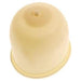 Fiamma A20 Expansion Tank Replacement Diaphragm Membrane Spare Caravan Motorhome 98657-008 Fiamma - Dynamic Drive