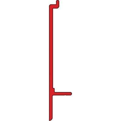 Fiamma Adapter T Bracket for F45 F70 Awning Motorhome Caravan 02437-01- Fiamma - Dynamic Drive