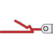 Fiamma Adaptor C Bracket for F45 F70 Awning Motorhome Caravan 02097-01- Nova - Dynamic Drive