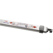 Fiamma Adjustable Aluminium Tension Rafter For F45 F80 F65 Awning 98655A007 98655A007 Fiamma - Dynamic Drive