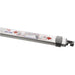 Fiamma Adjustable Aluminium Tension Rafter For F45 F80 F65 Awning 98655A007 98655A007 Fiamma - Dynamic Drive