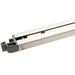 Fiamma Adjustable Aluminium Tension Rafter For F45 F80 F65 Awning 98655A007 98655A007 Fiamma - Dynamic Drive