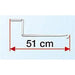 Fiamma Aluminium Awning Crank Handle Short For Caravan Motorhome Van 01756B01A Fiamma - Dynamic Drive