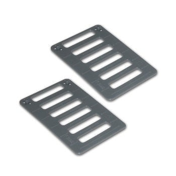 Fiamma Anti Slip Plate 97901-007 Maypole - Dynamic Drive