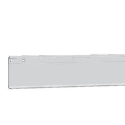 Fiamma As 350 Adaptor Bracket For F45 F70 Awning Motorhome Caravan Fitting Kit 98655-504 Fiamma - Dynamic Drive