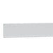 Fiamma As 350 Adaptor Bracket For F45 F70 Awning Motorhome Caravan Fitting Kit 98655-504 Fiamma - Dynamic Drive