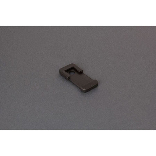 Fiamma Awning F35 Caravanstore No Skid Rubber Foot Motorhome 98655-476 Fiamma - Dynamic Drive