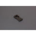 Fiamma Awning F35 Caravanstore No Skid Rubber Foot Motorhome 98655-476 Fiamma - Dynamic Drive