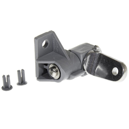 Fiamma Awning Left Leg Knuckle For F45Il F65 Awning Motorhome Spare Replacement 98655-054 Fiamma - Dynamic Drive