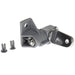 Fiamma Awning Left Leg Knuckle For F45Il F65 Awning Motorhome Spare Replacement 98655-054 Fiamma - Dynamic Drive