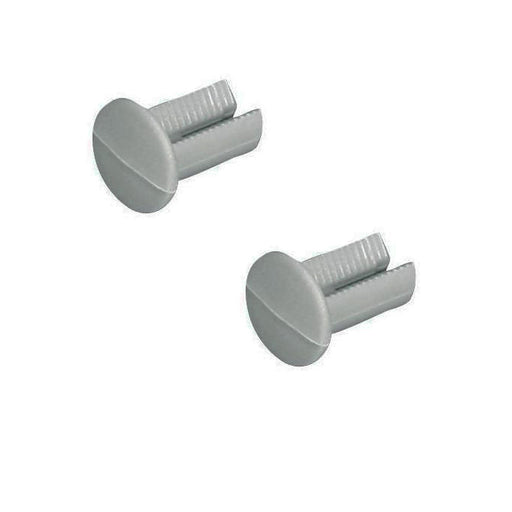 Fiamma Awning Leg Pins x 2 98655-050 Nova - Dynamic Drive
