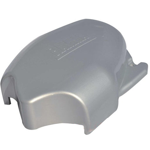Fiamma Awning Right Winch Cover Cap for F65 Titanium Replacement Spare 98655-461 Fiamma - Dynamic Drive