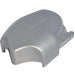 Fiamma Awning Right Winch Cover Cap for F65 Titanium Replacement Spare 98655-461 Fiamma - Dynamic Drive