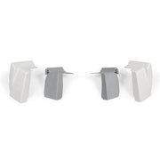 Fiamma Bad Weather Awning End Rain Caps For F45L And Zip L Awnings Motorhome 06893A01- Fiamma - Dynamic Drive