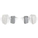 Fiamma Bad Weather Awning End Rain Caps For F45L And Zip L Awnings Motorhome 06893A01- Fiamma - Dynamic Drive