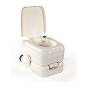 Fiamma Bi Pot 30 Portable Caravan And Camping Toilet,Sanitary 01356-01- Fiamma - Dynamic Drive