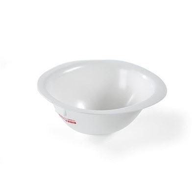 Fiamma Bi Pot Bidet Universal For Thetford Potti Cassette Toilet Fiamma - Dynamic Drive