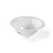 Fiamma Bi Pot Bidet Universal For Thetford Potti Cassette Toilet Fiamma - Dynamic Drive